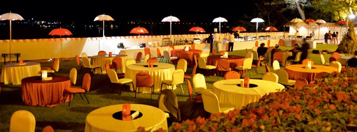 421/The LaLiT Laxmi Vilas Palace - Udaipur 005.jpg